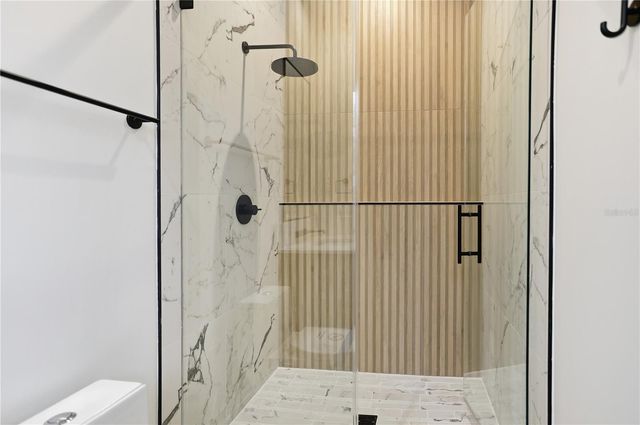 1118 SARAH MATHEWS DRIVE, Oakland, FL 34760