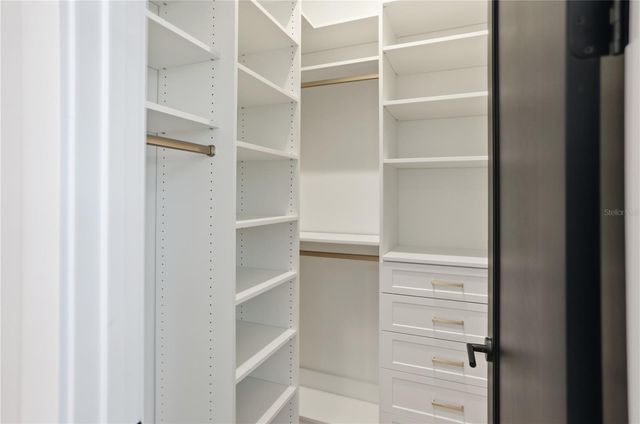 1118 SARAH MATHEWS DRIVE, Oakland, FL 34760