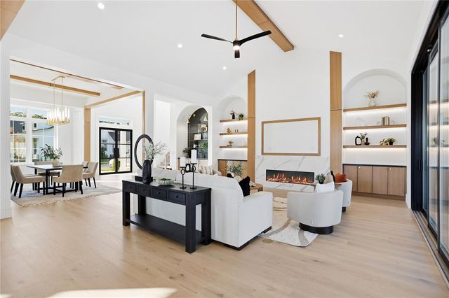 1118 SARAH MATHEWS DRIVE, Oakland, FL 34760