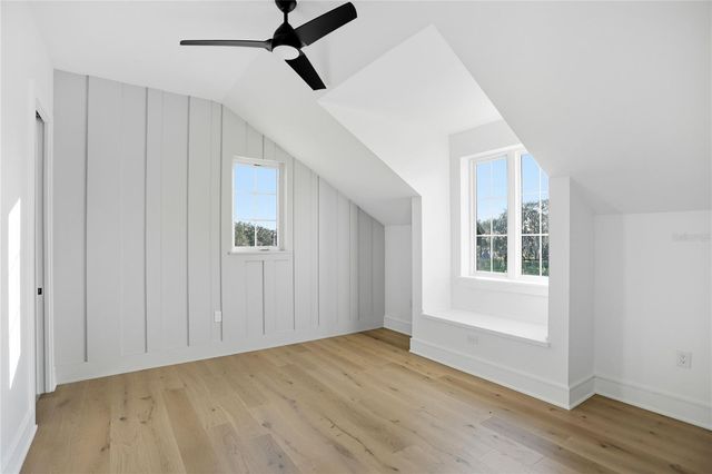 1118 SARAH MATHEWS DRIVE, Oakland, FL 34760