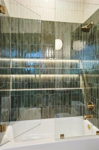 1118 SARAH MATHEWS DRIVE, Oakland, FL 34760