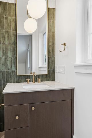 1118 SARAH MATHEWS DRIVE, Oakland, FL 34760