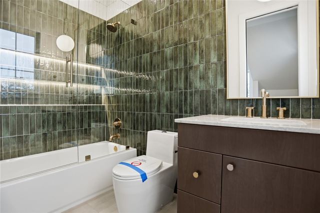 1118 SARAH MATHEWS DRIVE, Oakland, FL 34760