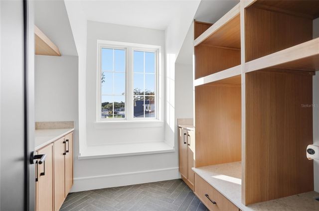 1118 SARAH MATHEWS DRIVE, Oakland, FL 34760