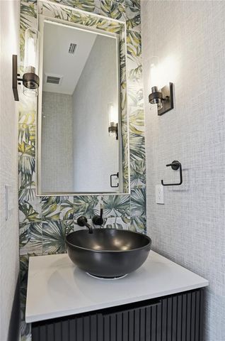 1118 SARAH MATHEWS DRIVE, Oakland, FL 34760