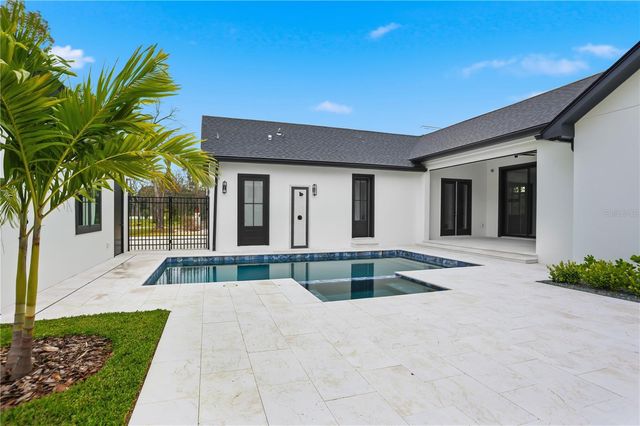 1118 SARAH MATHEWS DRIVE, Oakland, FL 34760