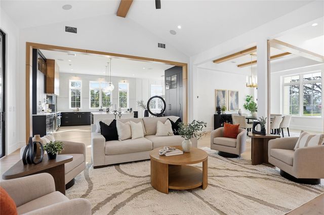 1118 SARAH MATHEWS DRIVE, Oakland, FL 34760