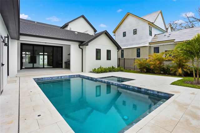 1118 SARAH MATHEWS DRIVE, Oakland, FL 34760