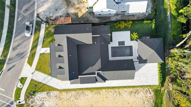 1118 SARAH MATHEWS DRIVE, Oakland, FL 34760