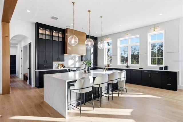 1118 SARAH MATHEWS DRIVE, Oakland, FL 34760