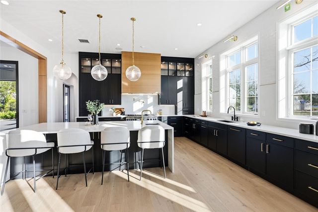 1118 SARAH MATHEWS DRIVE, Oakland, FL 34760