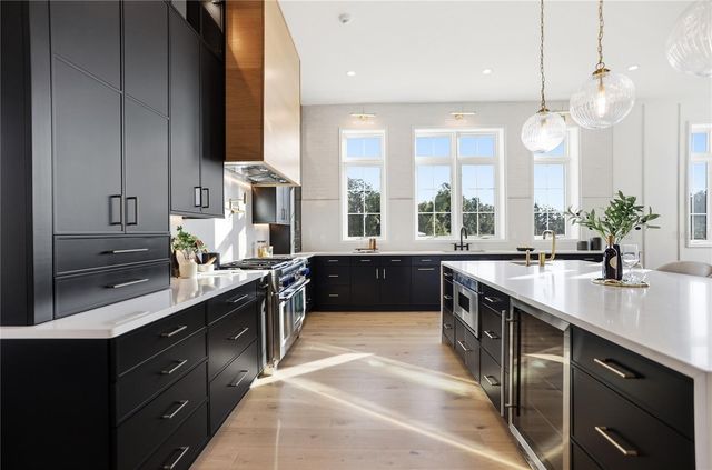 1118 SARAH MATHEWS DRIVE, Oakland, FL 34760