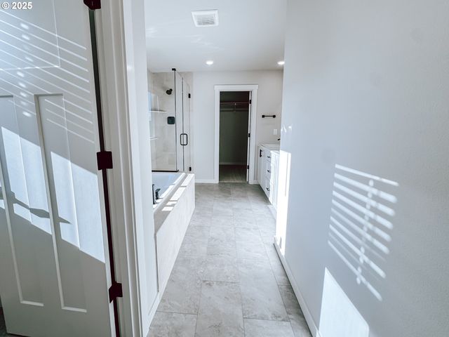 2510 S 6th Way, Ridgefield, WA 98642