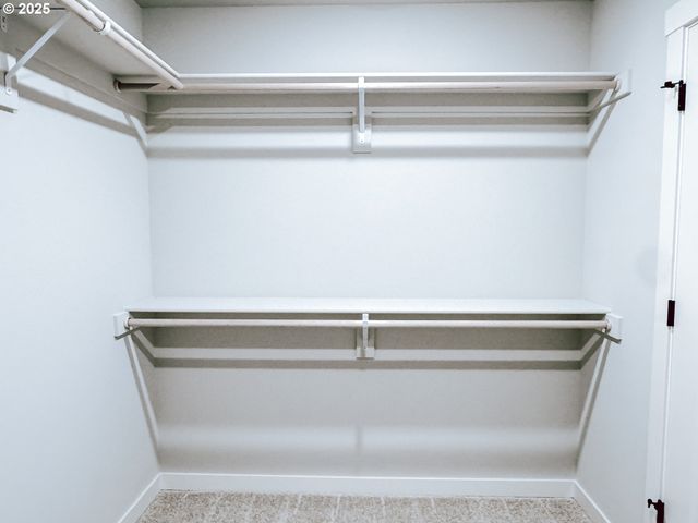 2510 S 6th Way, Ridgefield, WA 98642