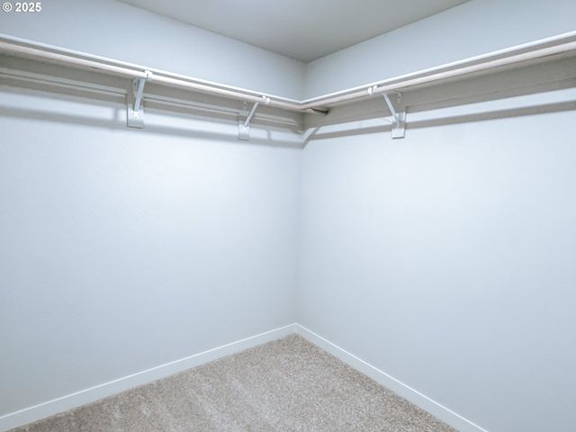 2510 S 6th Way, Ridgefield, WA 98642