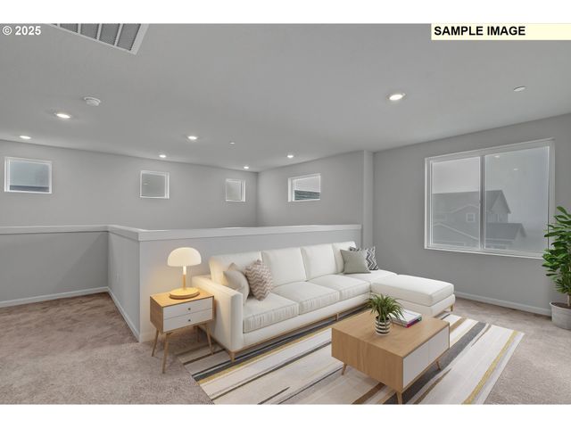 2510 S 6th Way, Ridgefield, WA 98642