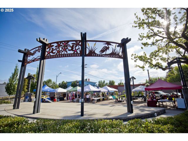 2510 S 6th Way, Ridgefield, WA 98642