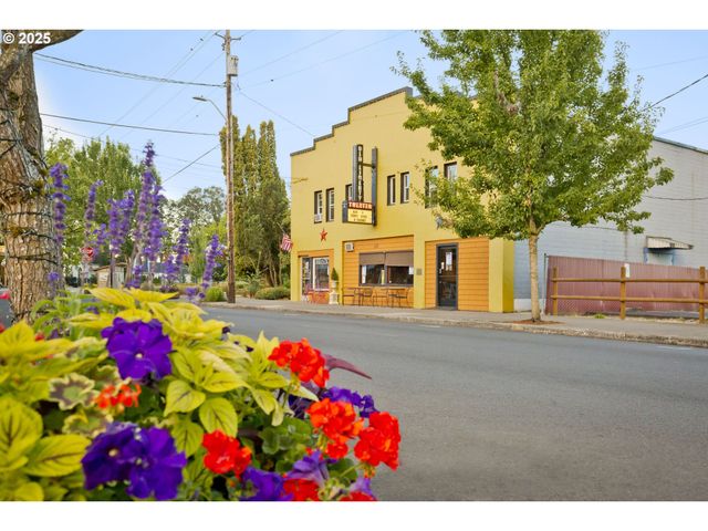 2510 S 6th Way, Ridgefield, WA 98642