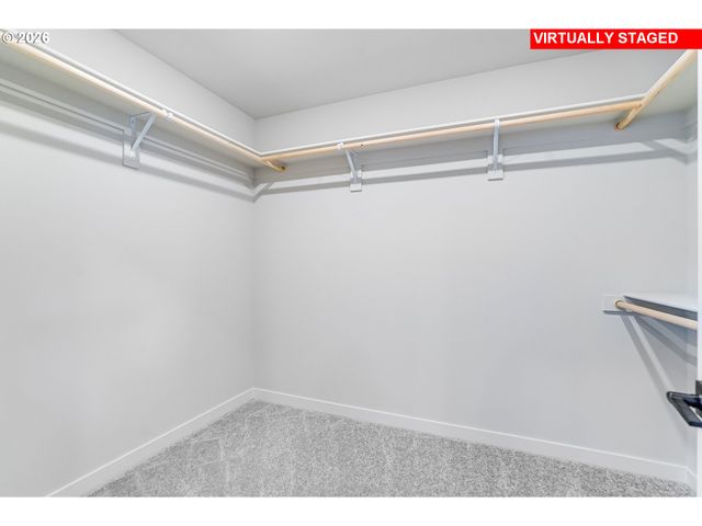 2510 S 6th Way, Ridgefield, WA 98642