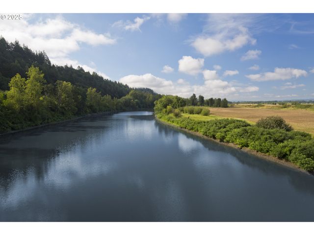 2510 S 6th Way, Ridgefield, WA 98642