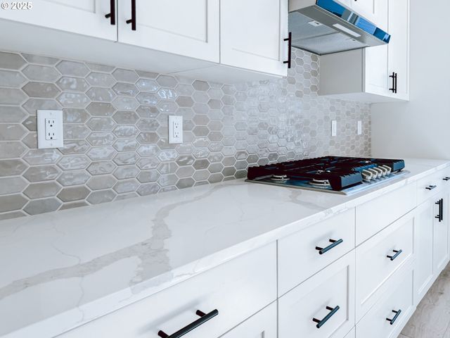 2510 S 6th Way, Ridgefield, WA 98642