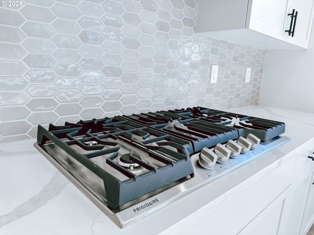 2510 S 6th Way, Ridgefield, WA 98642