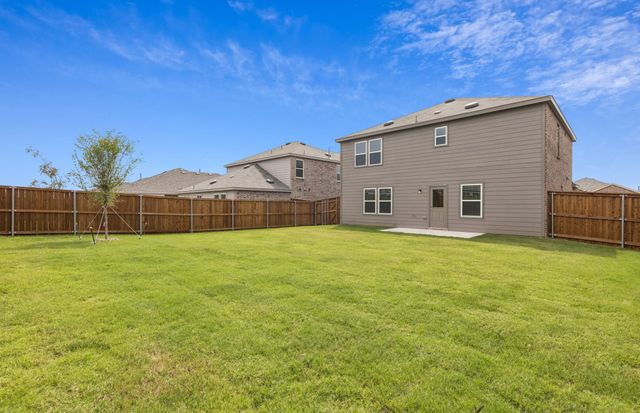 14041 Kempt Drive, Pilot Point, TX 76258
