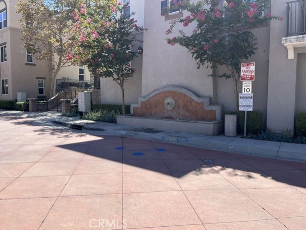 15301 Ashley Court, Whittier, CA 90603 — photo 2