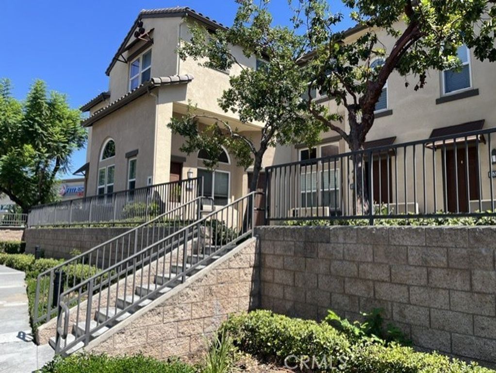 15301 Ashley Court, Whittier, CA 90603 — photo 3