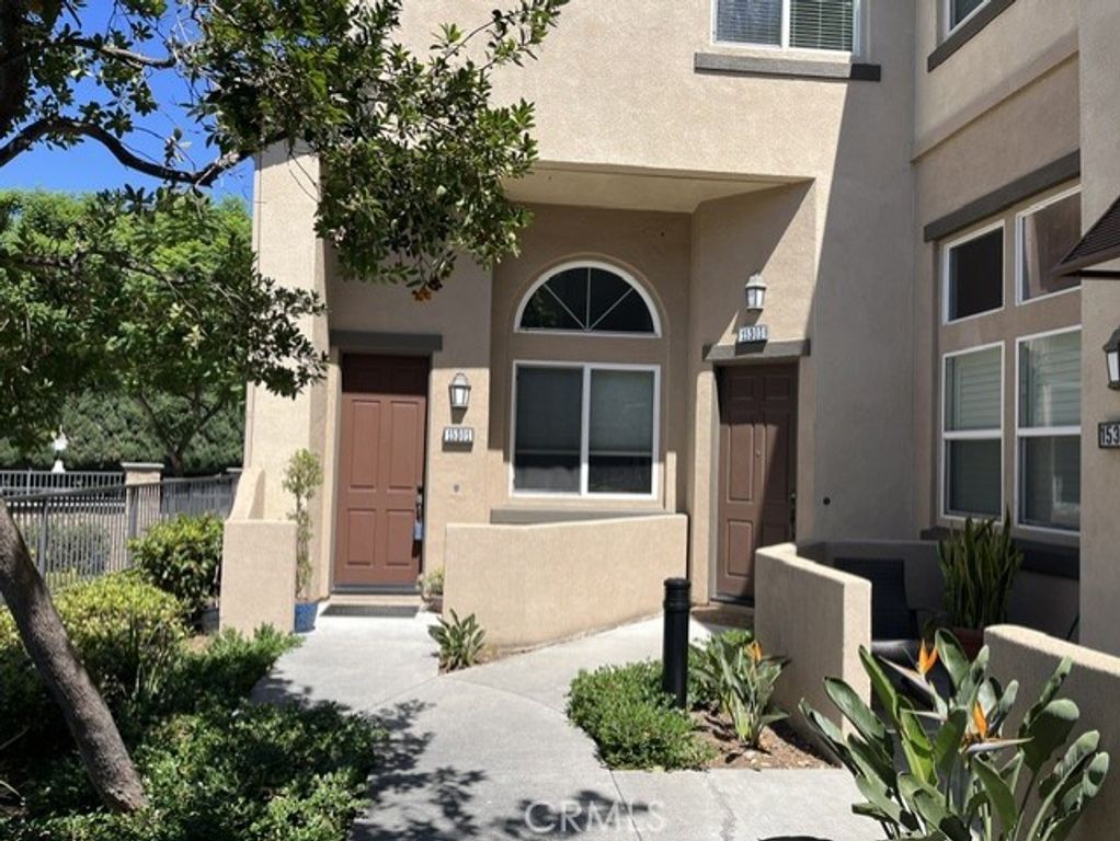 15301 Ashley Court, Whittier, CA 90603 — photo 4
