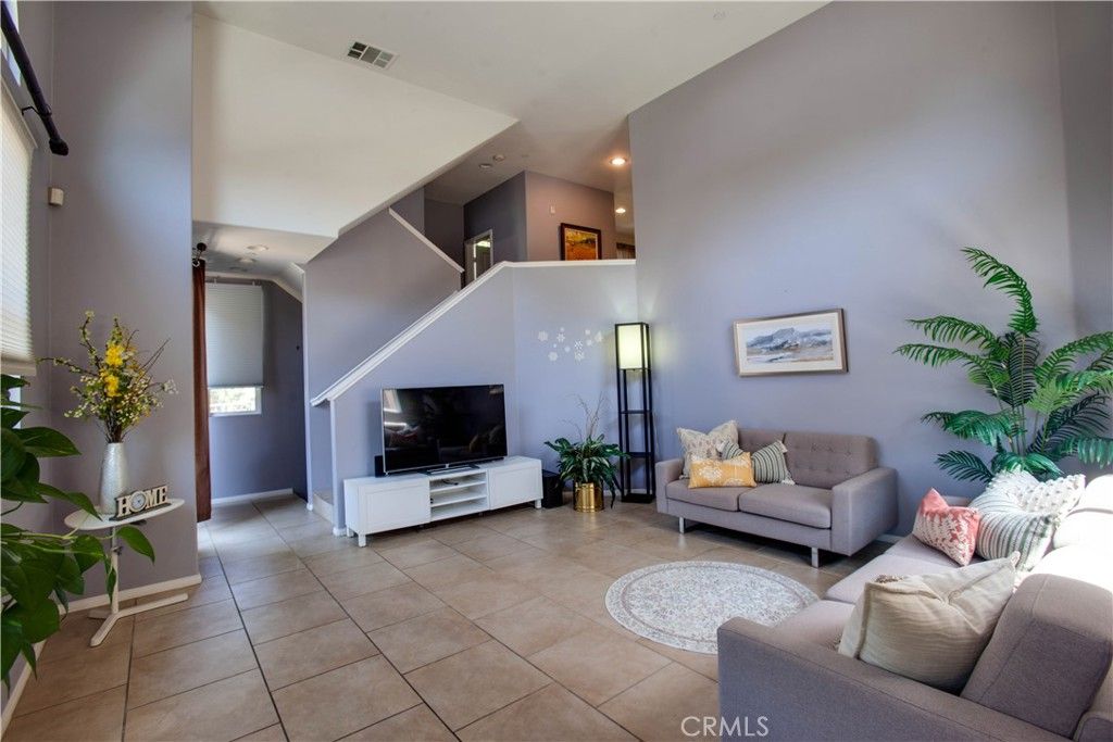 15301 Ashley Court, Whittier, CA 90603 — photo 5