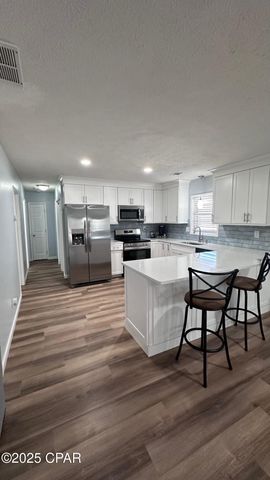 406 W Sonata Circle, Panama City Beach, FL 32413