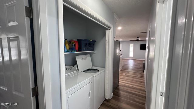 406 W Sonata Circle, Panama City Beach, FL 32413