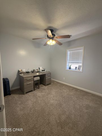 406 W Sonata Circle, Panama City Beach, FL 32413