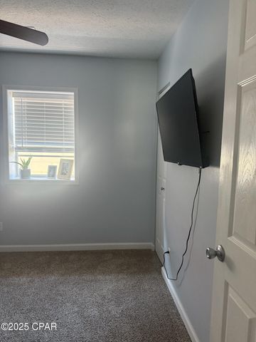 406 W Sonata Circle, Panama City Beach, FL 32413