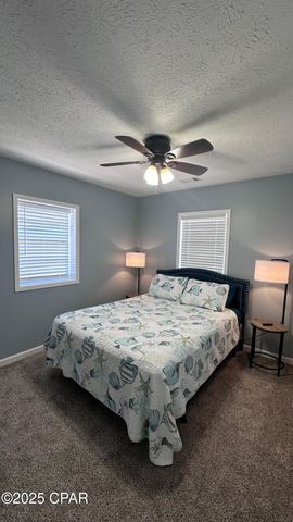 406 W Sonata Circle, Panama City Beach, FL 32413