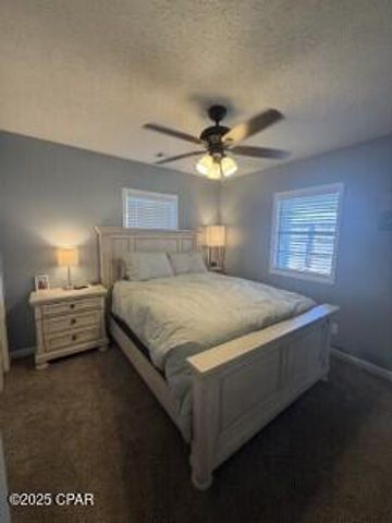 406 W Sonata Circle, Panama City Beach, FL 32413