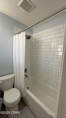 406 W Sonata Circle, Panama City Beach, FL 32413