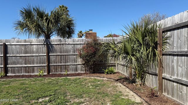 406 W Sonata Circle, Panama City Beach, FL 32413