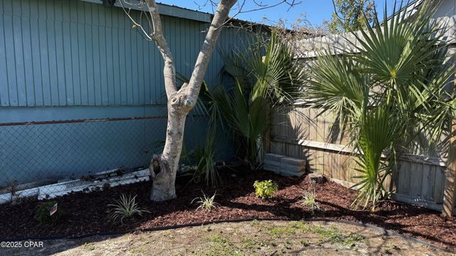 406 W Sonata Circle, Panama City Beach, FL 32413