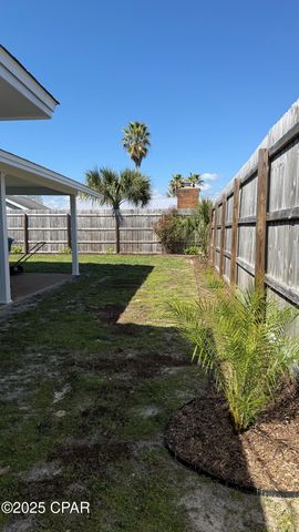 406 W Sonata Circle, Panama City Beach, FL 32413