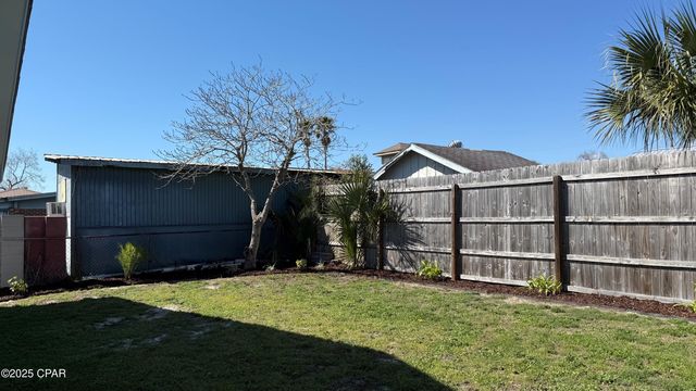 406 W Sonata Circle, Panama City Beach, FL 32413