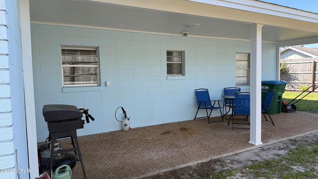 406 W Sonata Circle, Panama City Beach, FL 32413