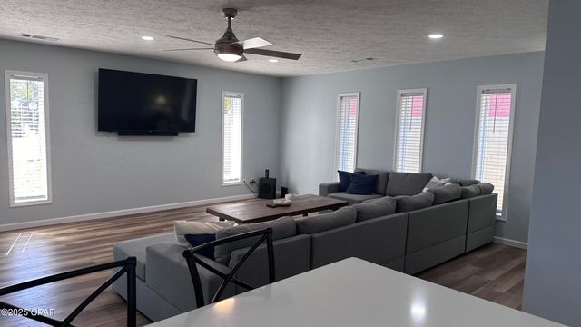 406 W Sonata Circle, Panama City Beach, FL 32413