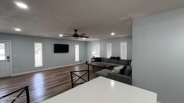 406 W Sonata Circle, Panama City Beach, FL 32413