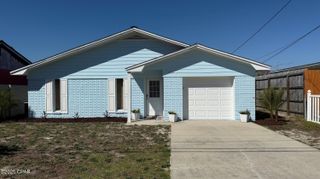 406 W Sonata Circle, Panama City Beach, FL 32413