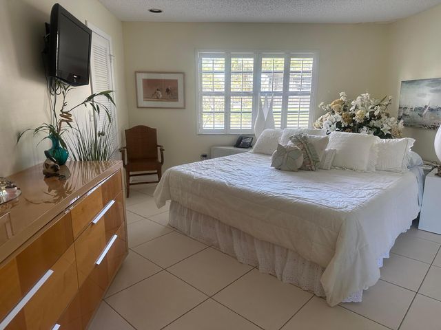 21500 Cypress Hammock Drive 38e, Boca Raton, FL 33428
