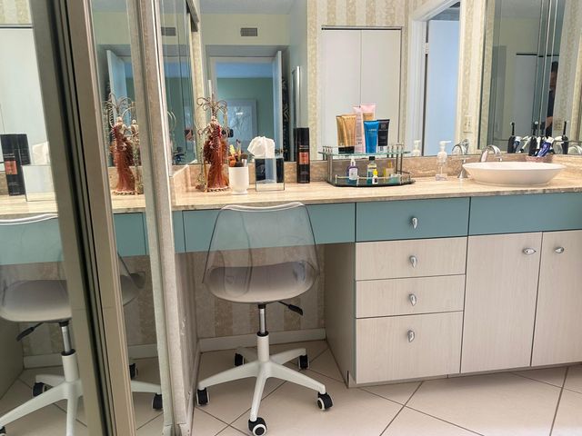 21500 Cypress Hammock Drive 38e, Boca Raton, FL 33428