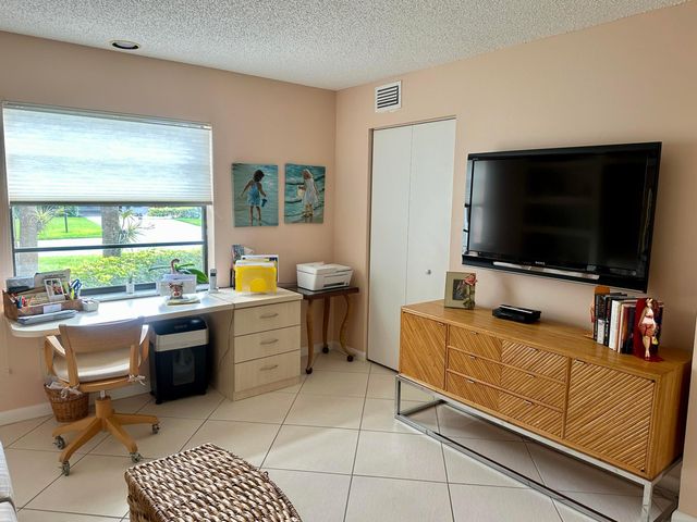 21500 Cypress Hammock Drive 38e, Boca Raton, FL 33428