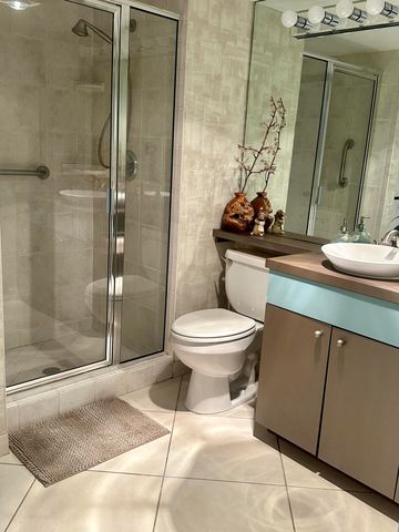 21500 Cypress Hammock Drive 38e, Boca Raton, FL 33428